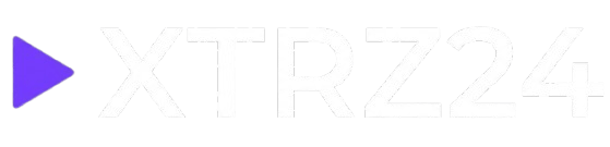 IPTV Sverige – Bästa IPTV-abonnemang | Xtrz24